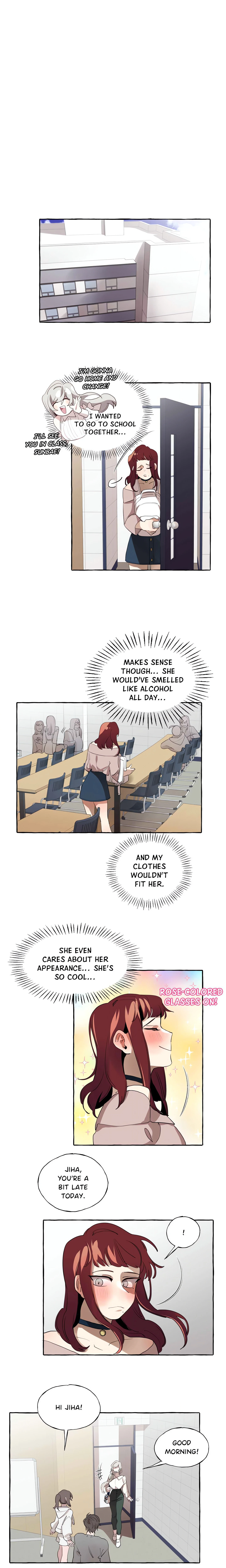 Chapter 3, page 10
