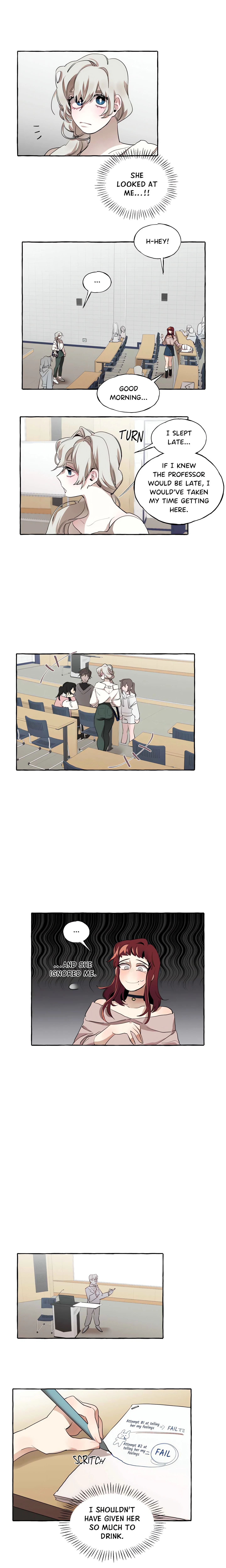 Chapter 3, page 11