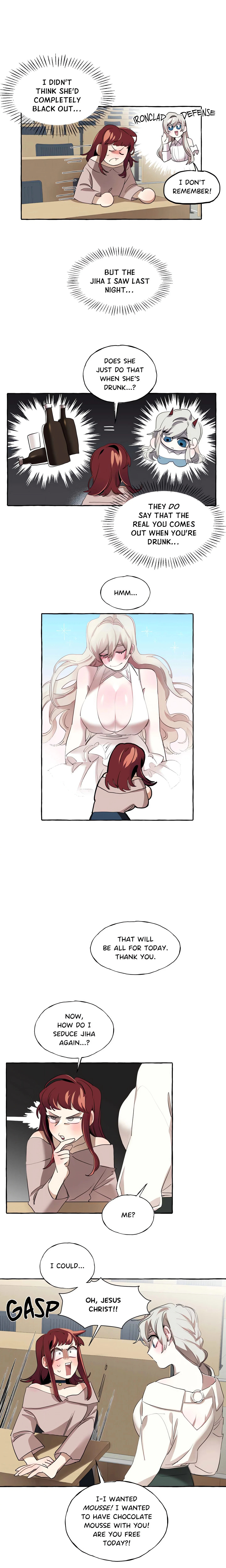 Chapter 3, page 12