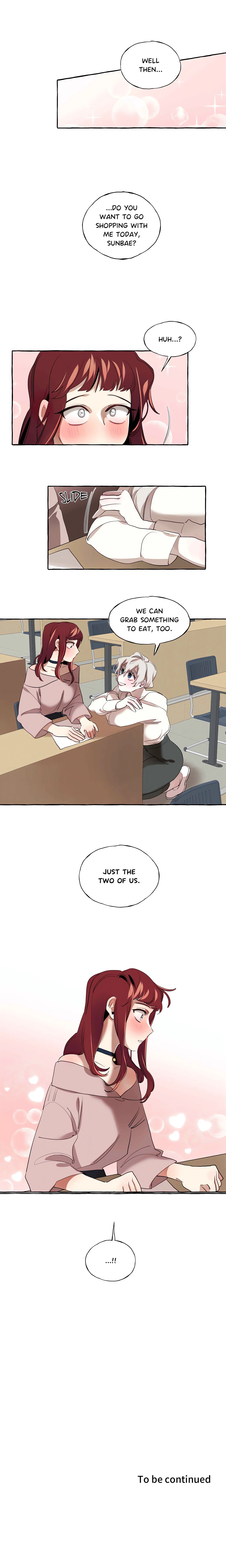 Chapter 3, page 13