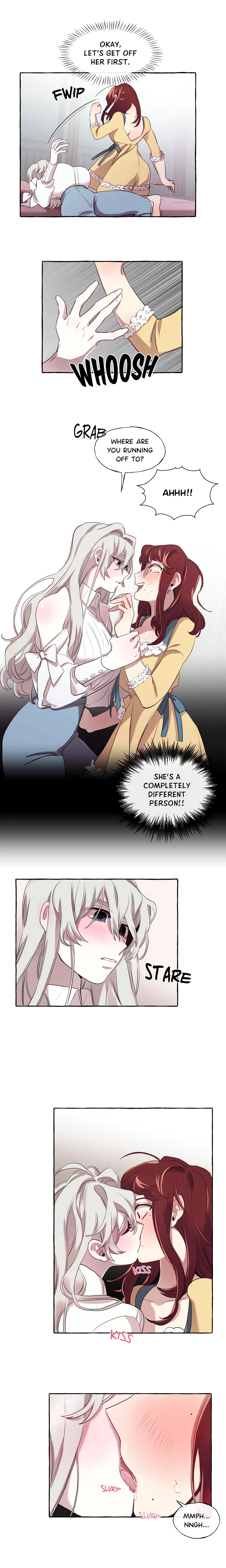 Chapter 3, page 5