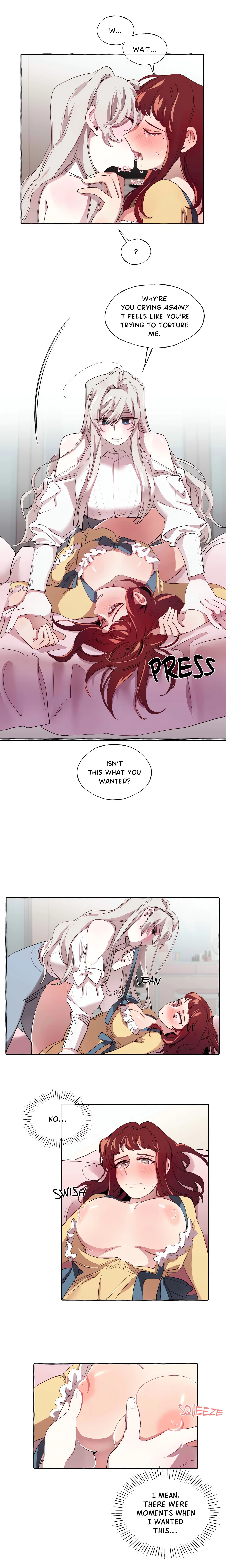 Chapter 3, page 6