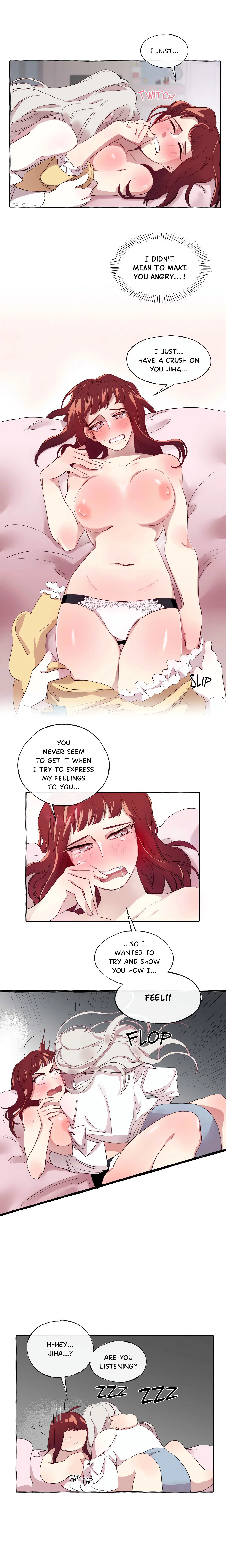 Chapter 3, page 7