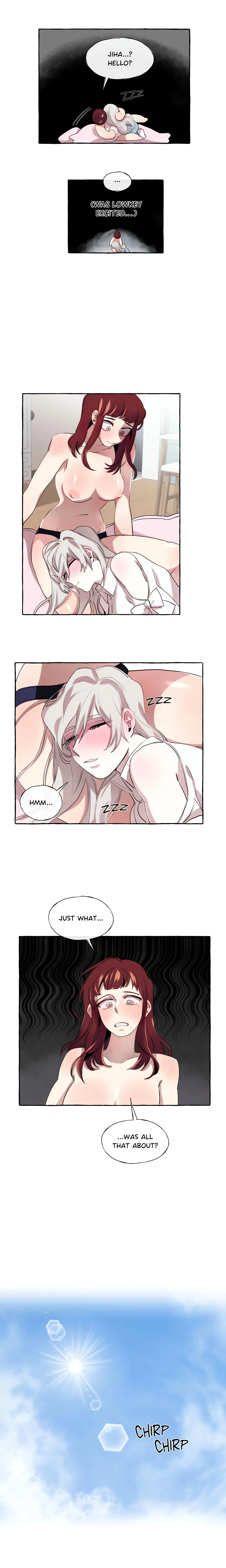 Chapter 3, page 8