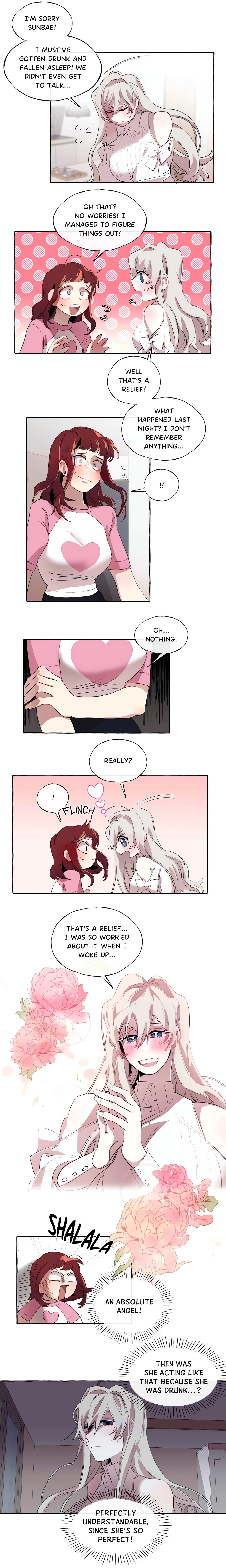 Chapter 3, page 9