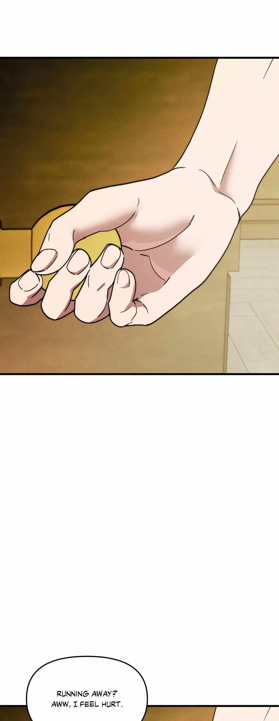 Chapter 5, page 12