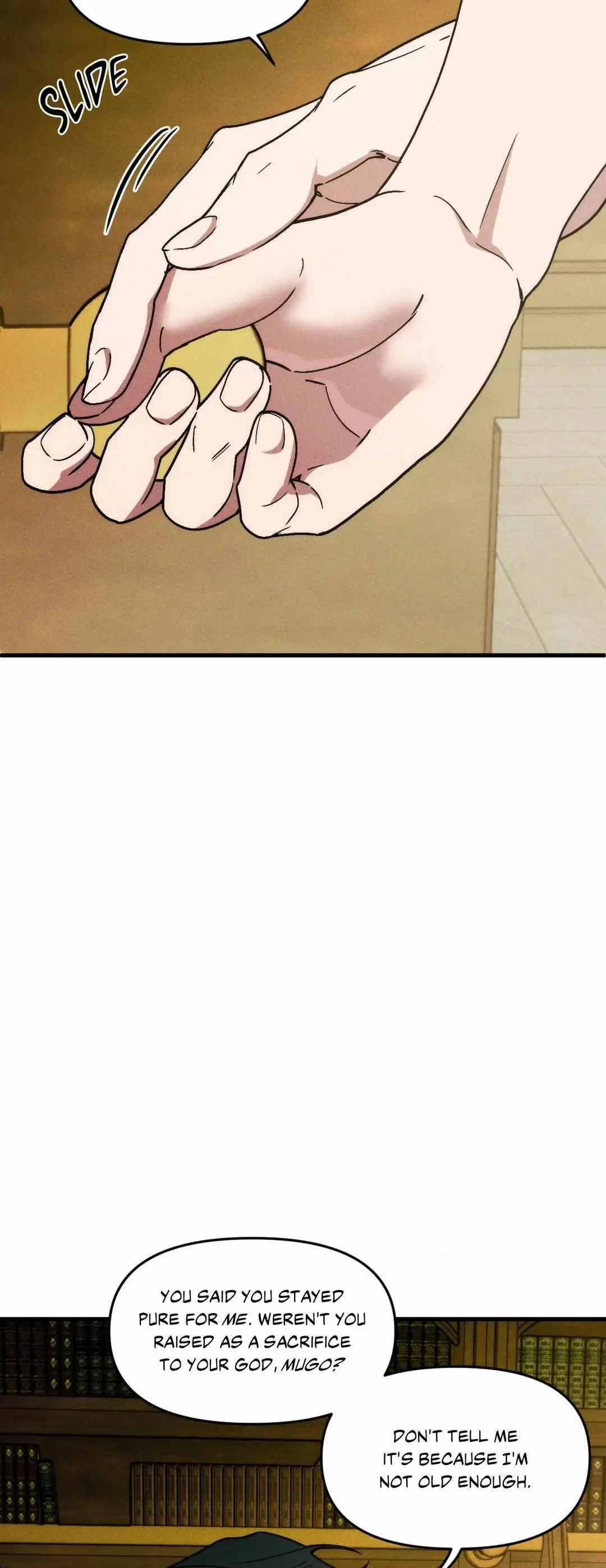 Chapter 5, page 13