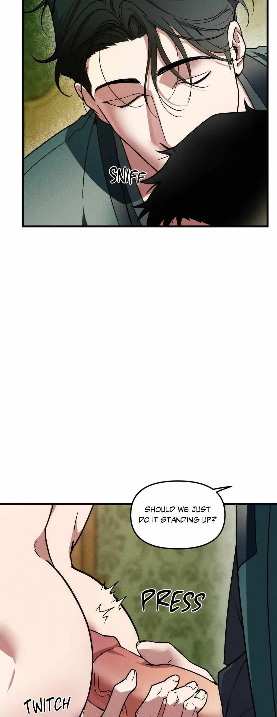 Chapter 5, page 15