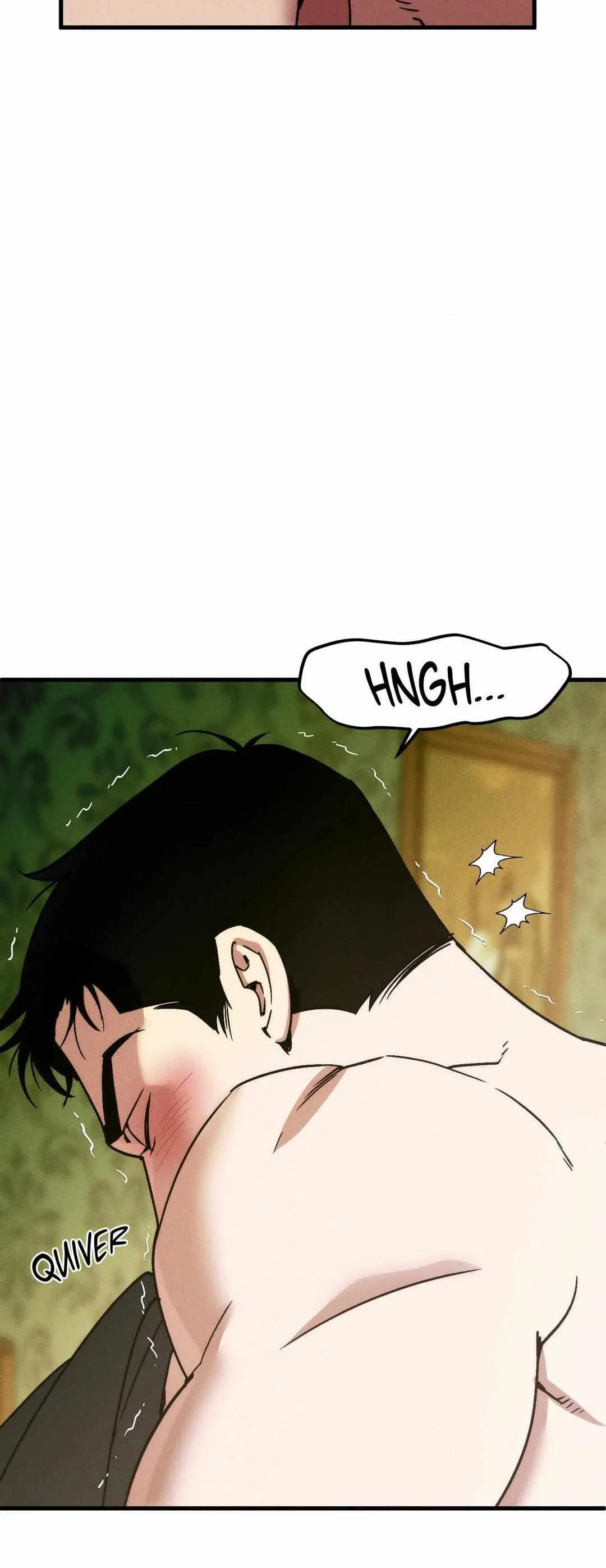 Chapter 5, page 17