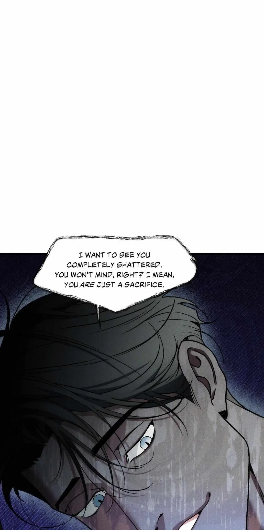 Chapter 5, page 19