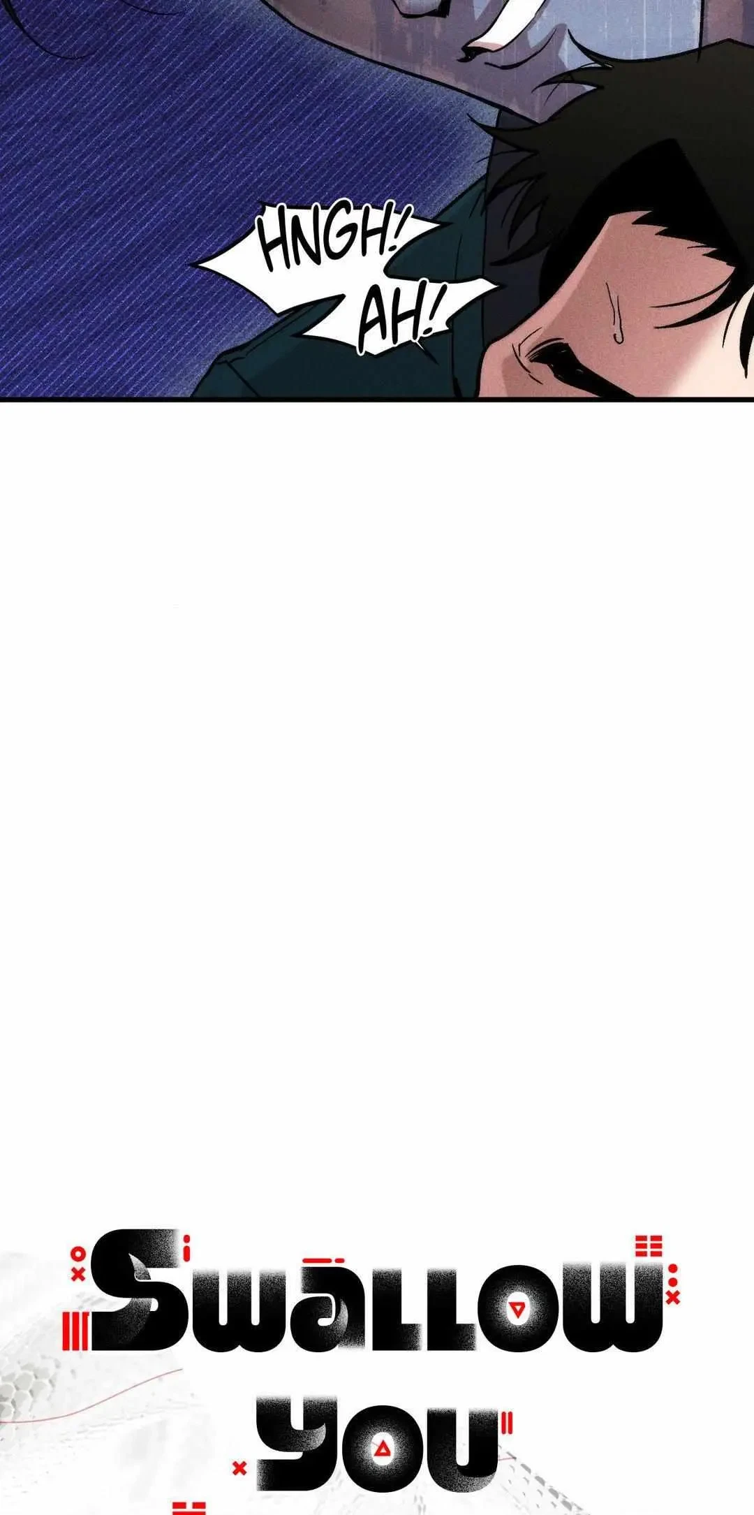 Chapter 5, page 20