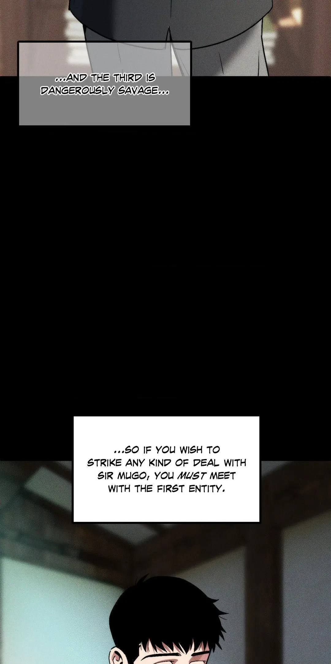 Chapter 5, page 24