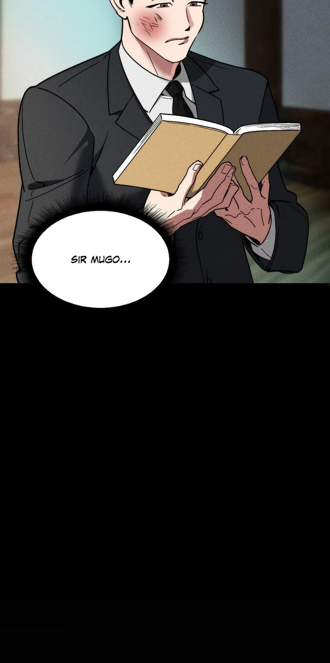 Chapter 5, page 25