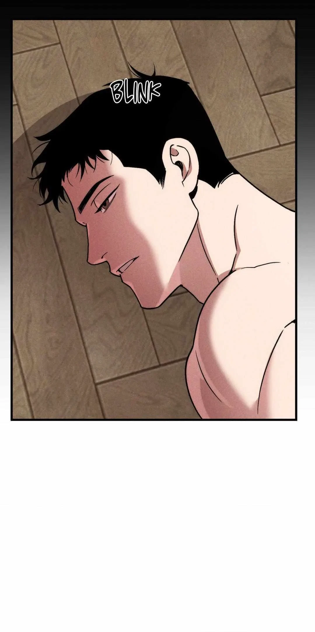 Chapter 5, page 26