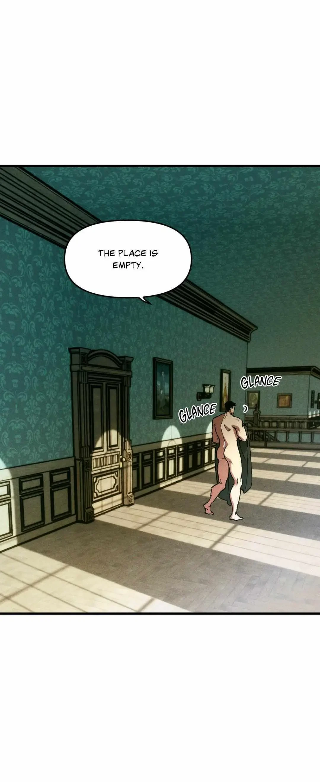 Chapter 5, page 28