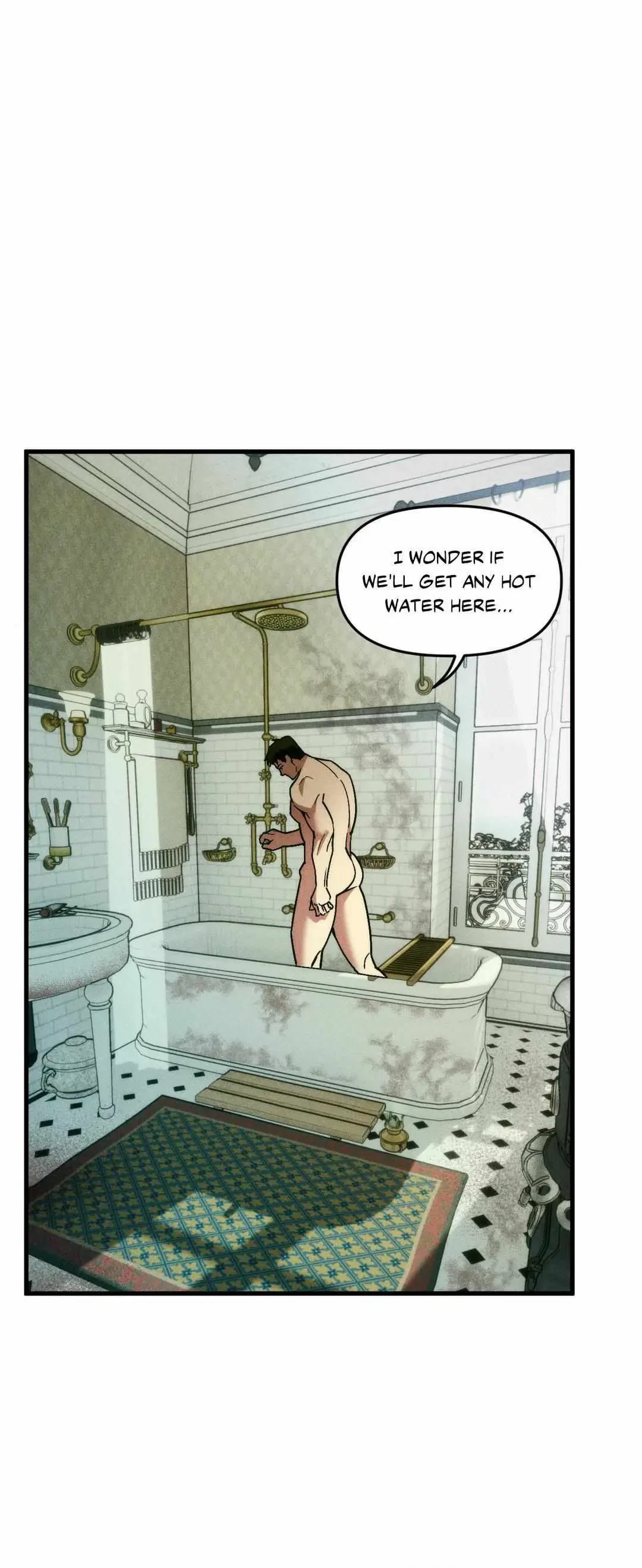 Chapter 5, page 29