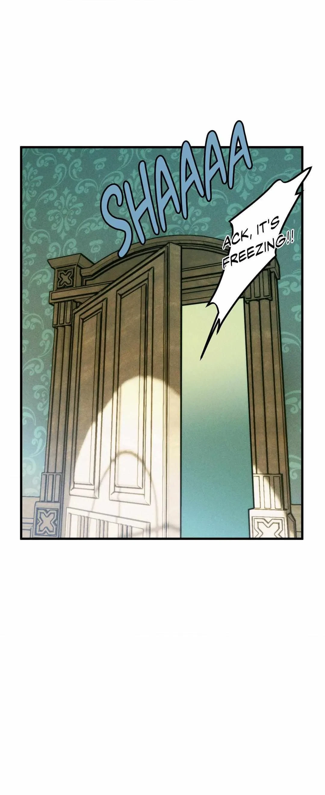 Chapter 5, page 30