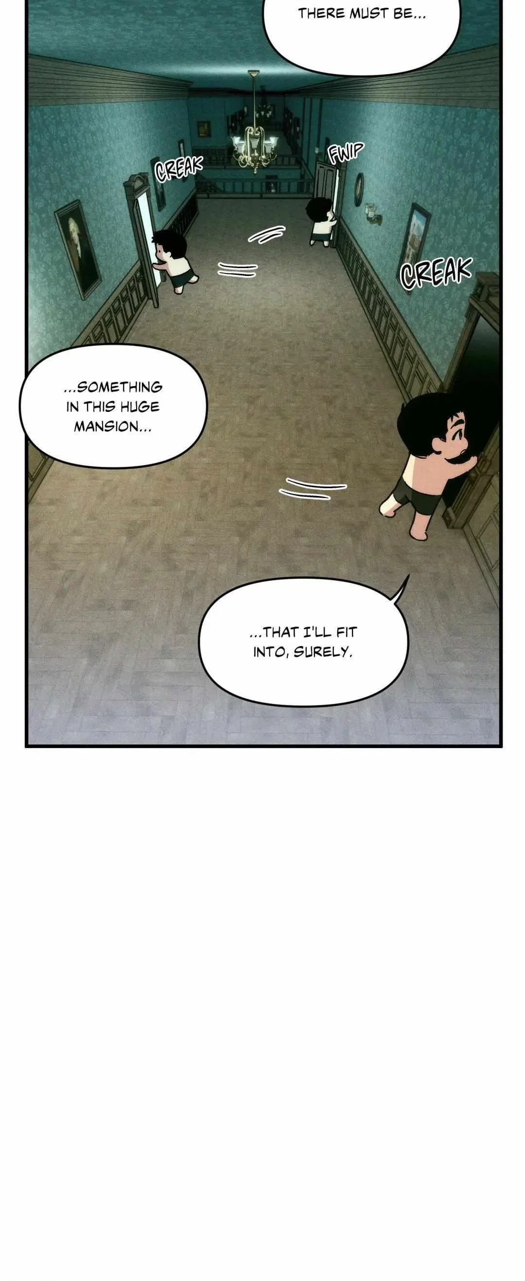 Chapter 5, page 32