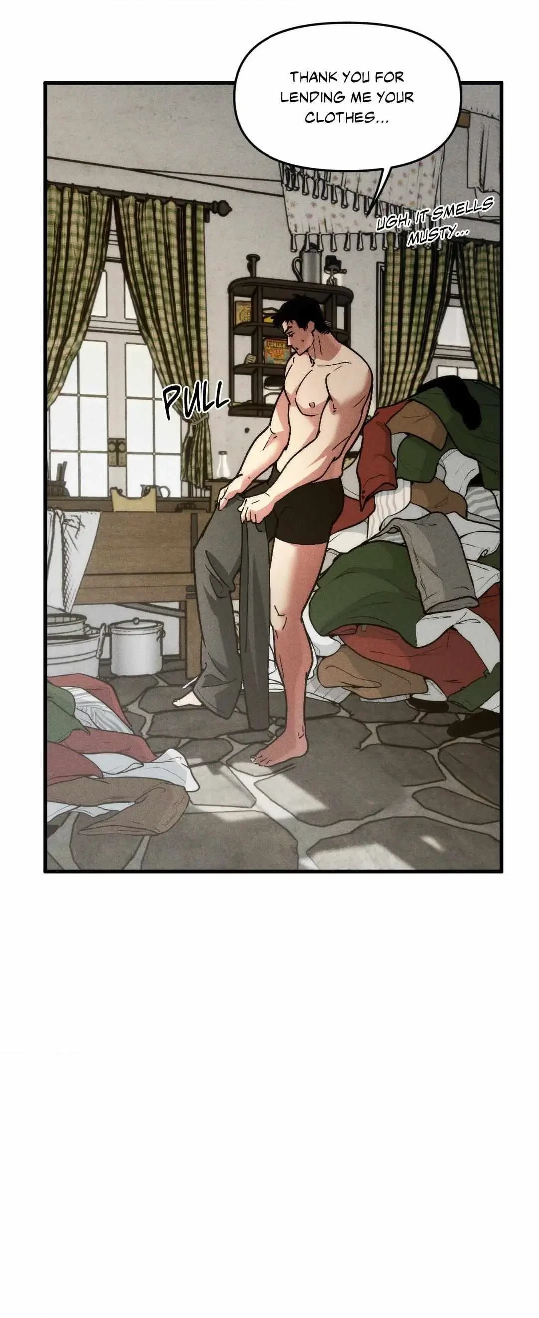Chapter 5, page 34