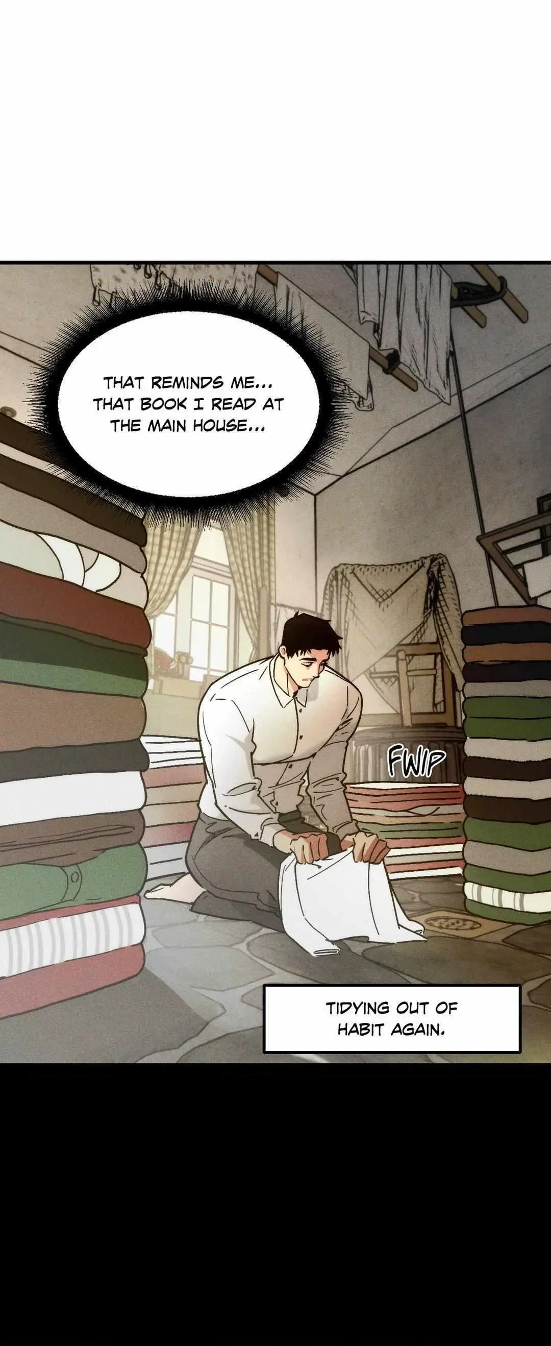 Chapter 5, page 35