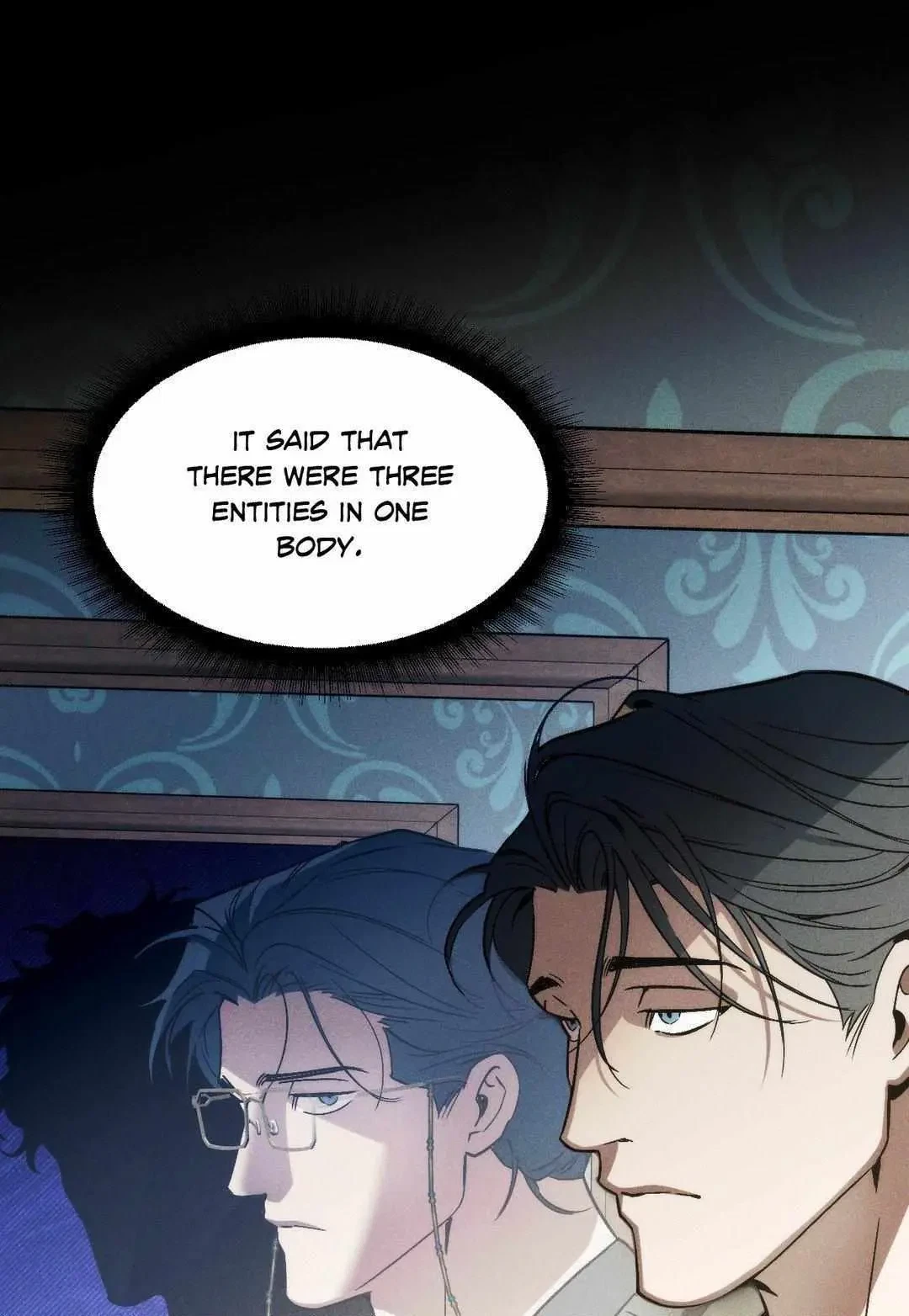 Chapter 5, page 36