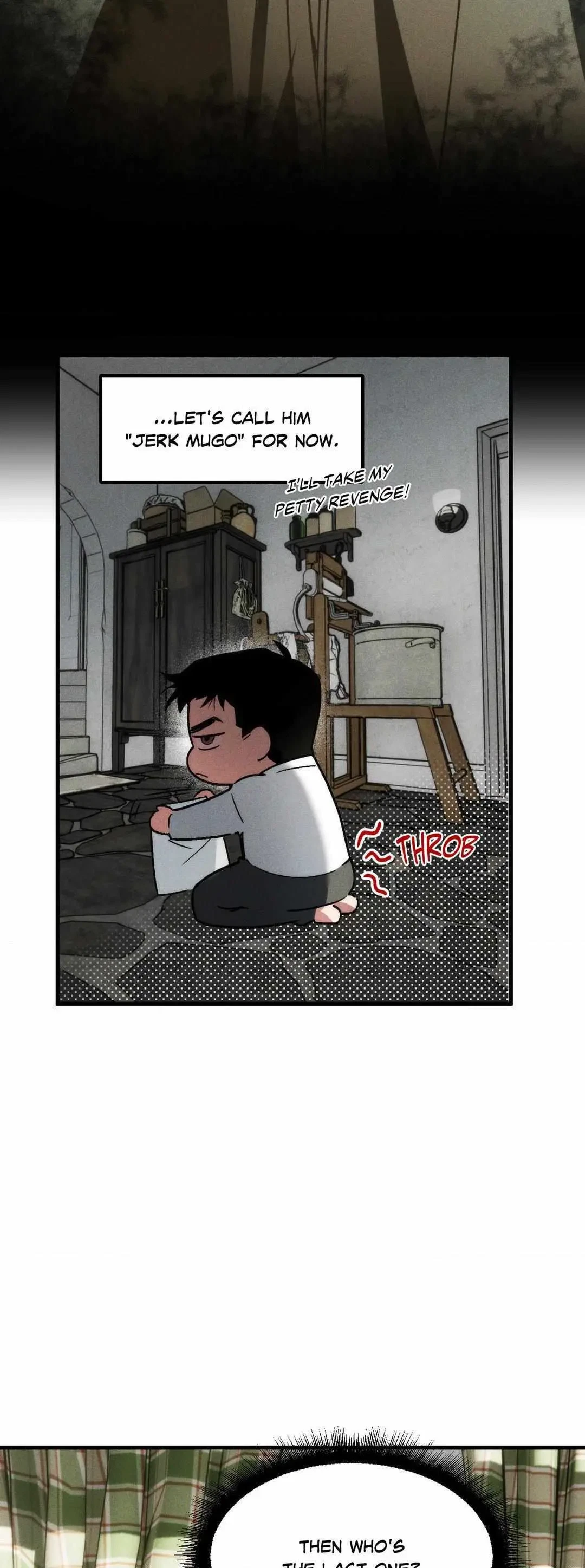 Chapter 5, page 38