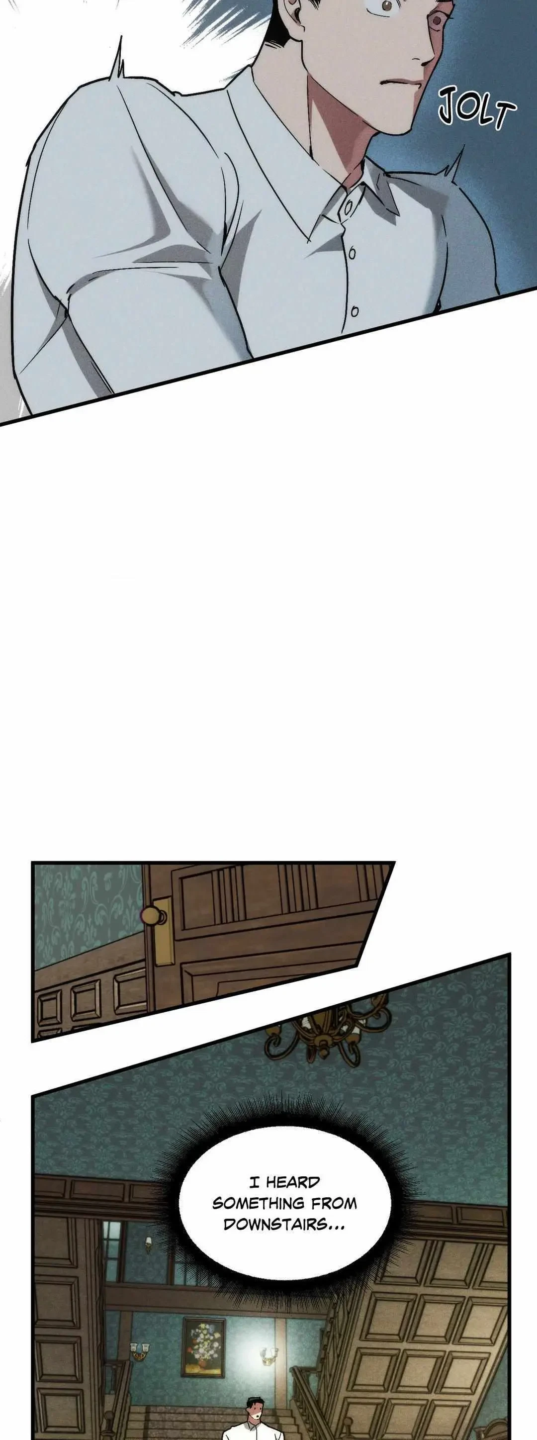 Chapter 5, page 40