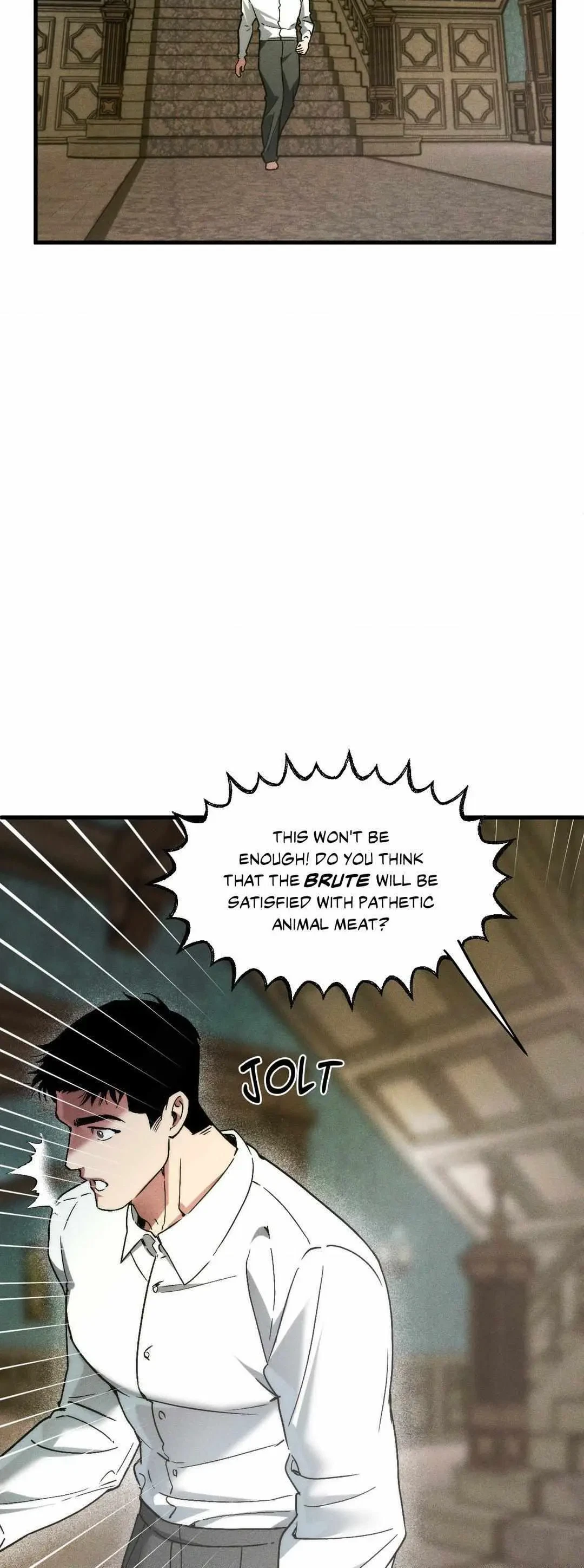 Chapter 5, page 41