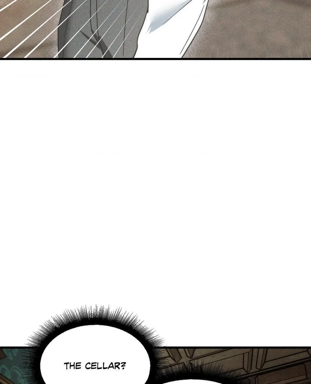 Chapter 5, page 42