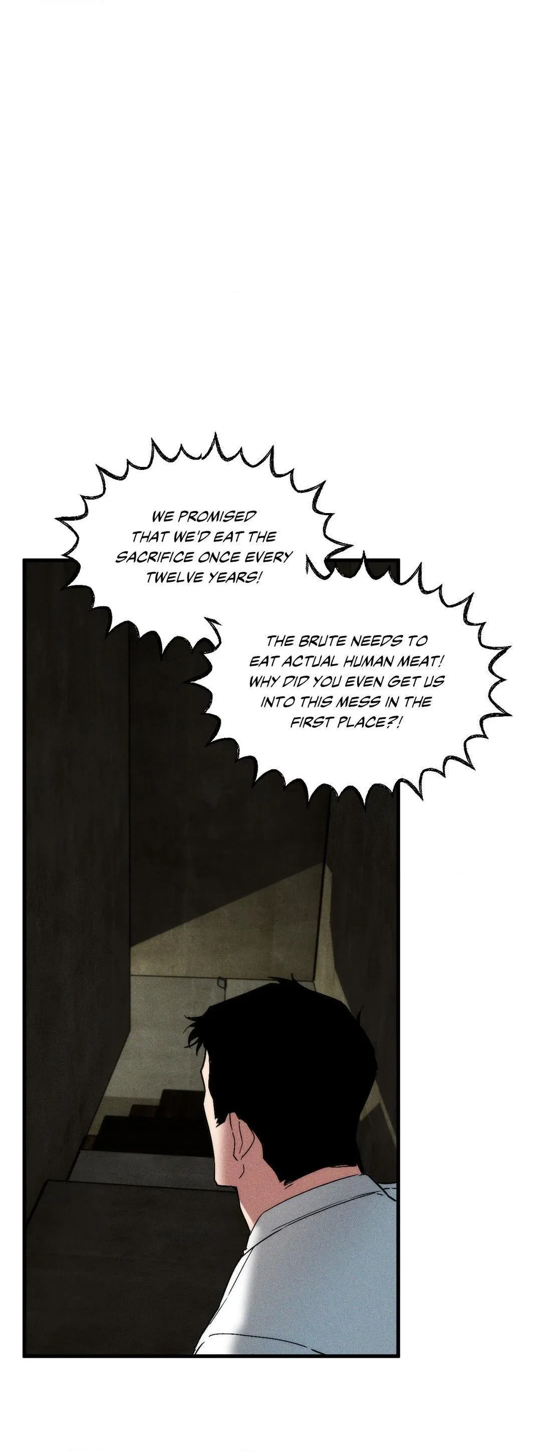 Chapter 5, page 44