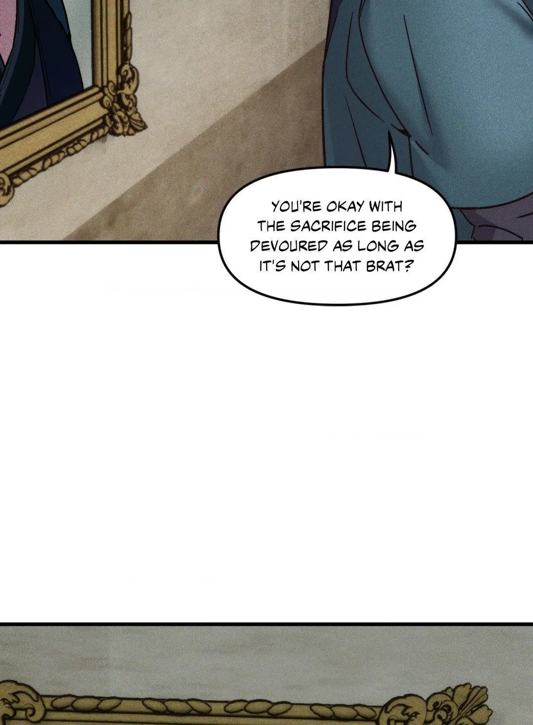 Chapter 5, page 48