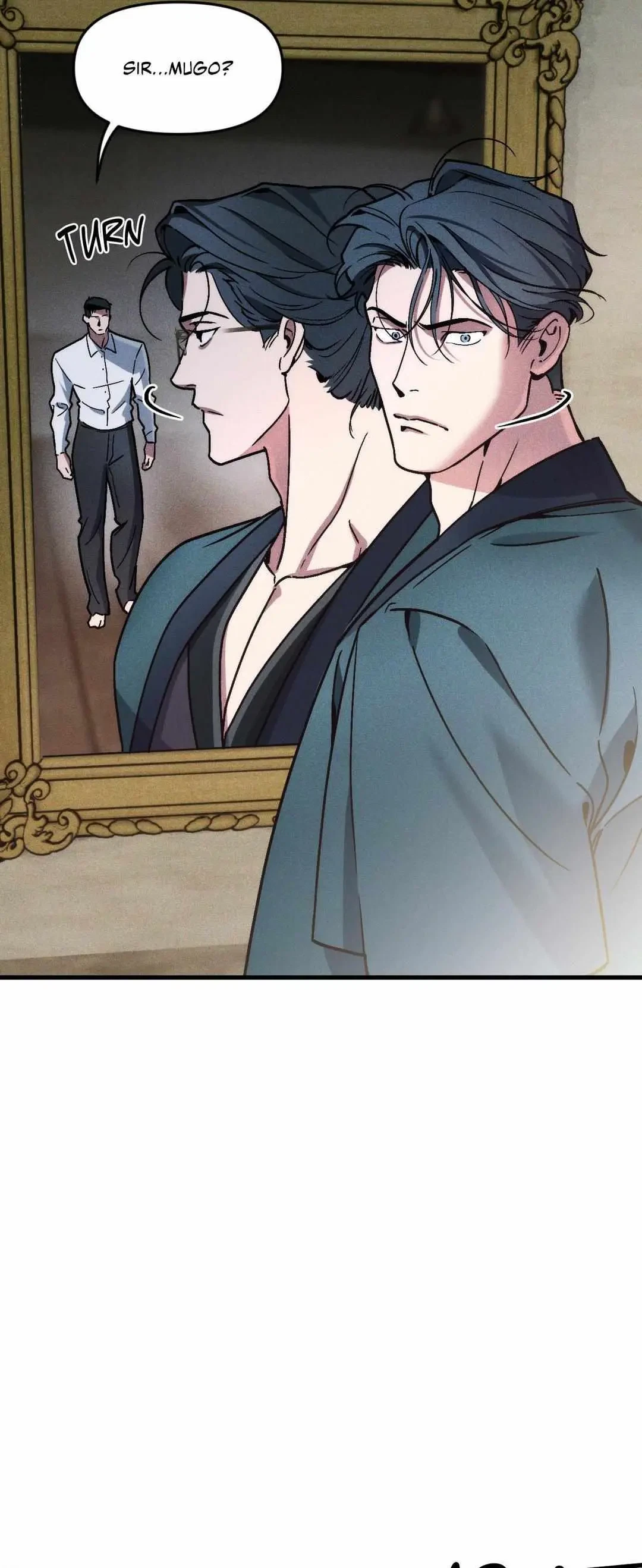 Chapter 5, page 49