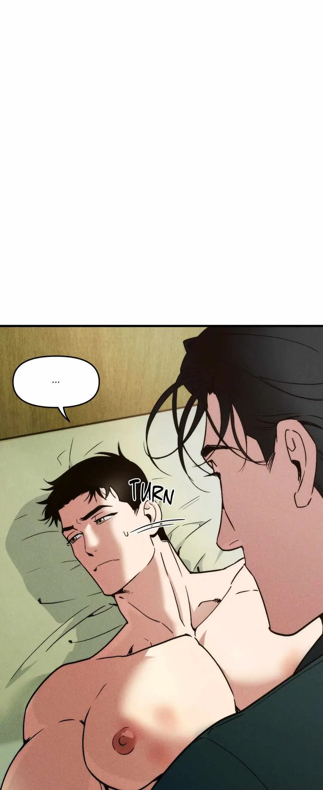 Chapter 5, page 5
