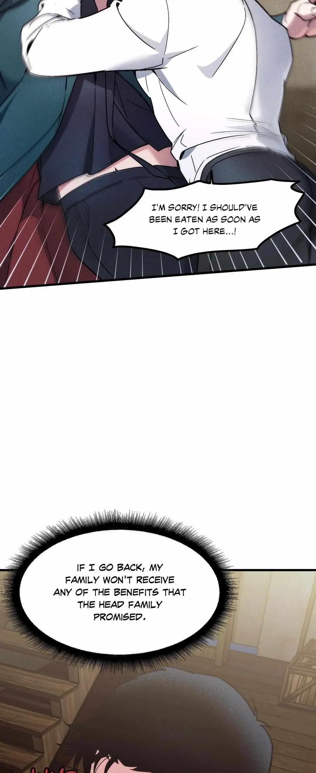 Chapter 5, page 51
