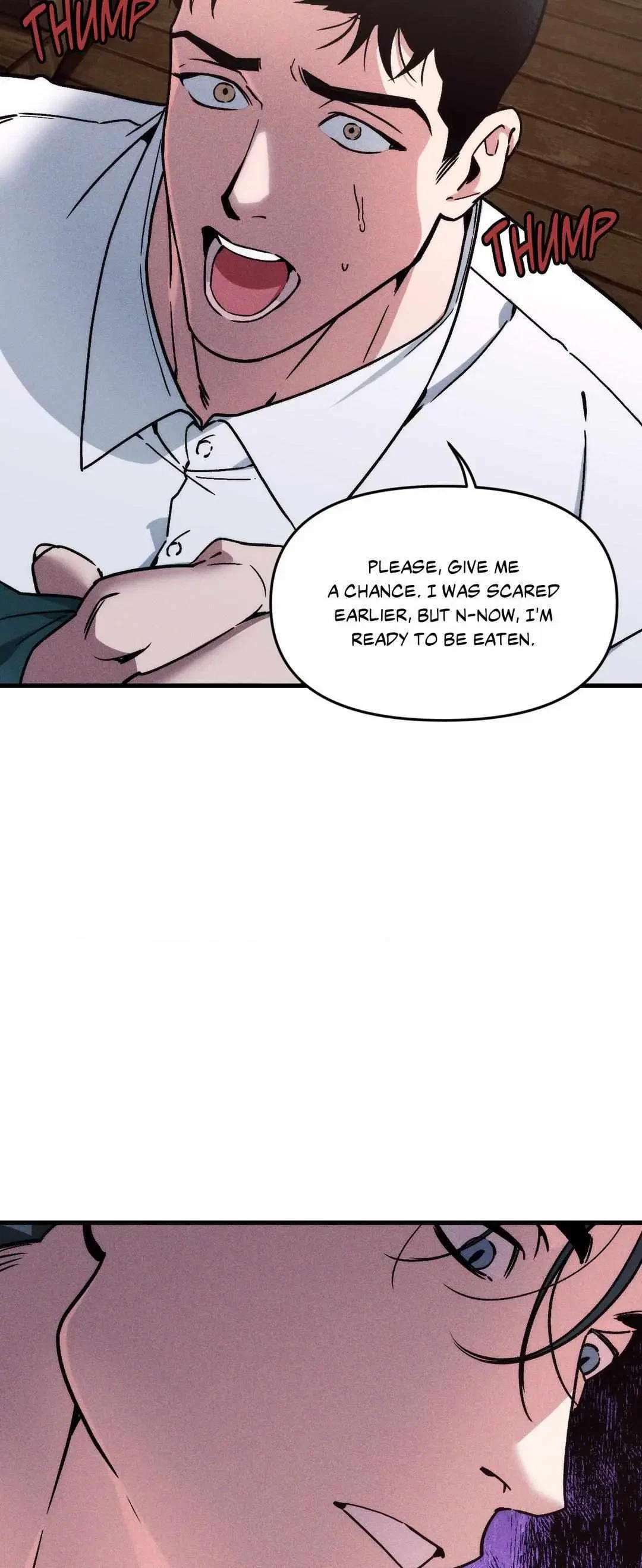 Chapter 5, page 52