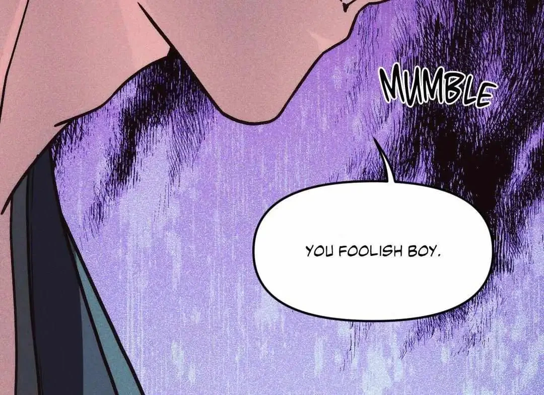 Chapter 5, page 53