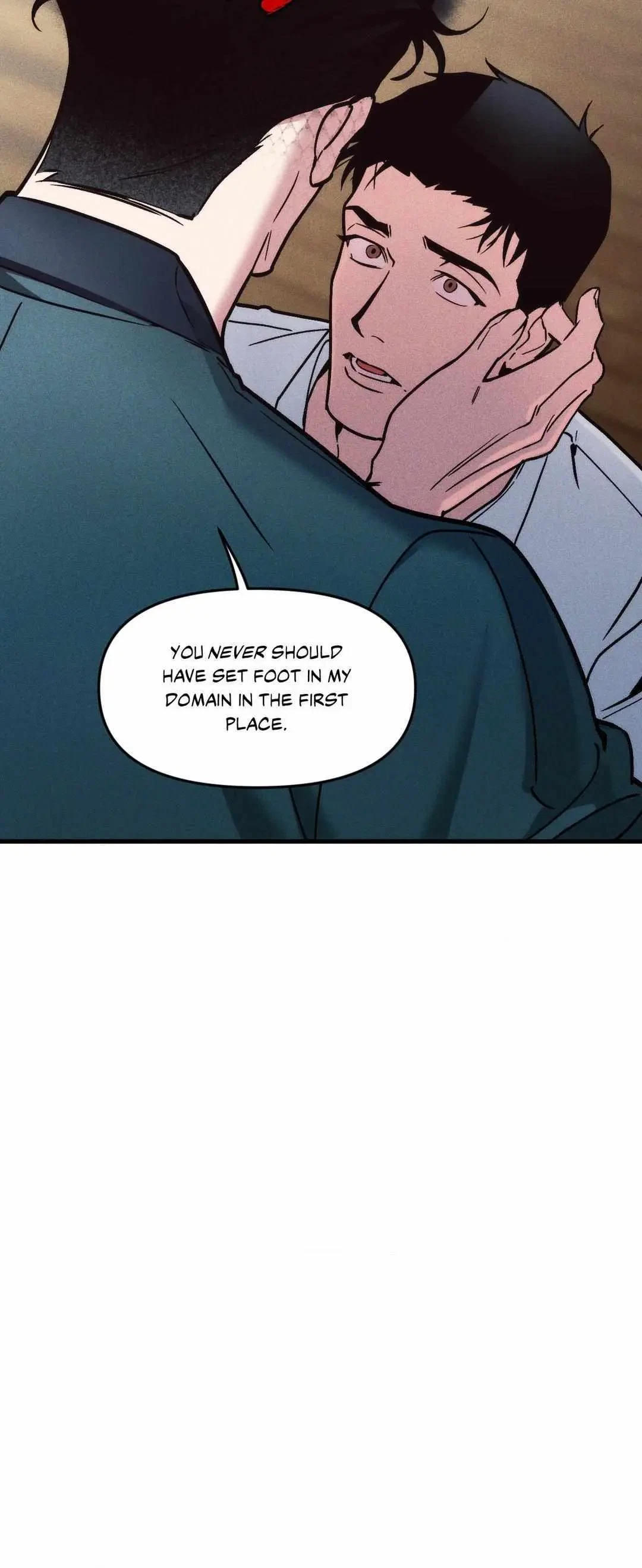 Chapter 5, page 55