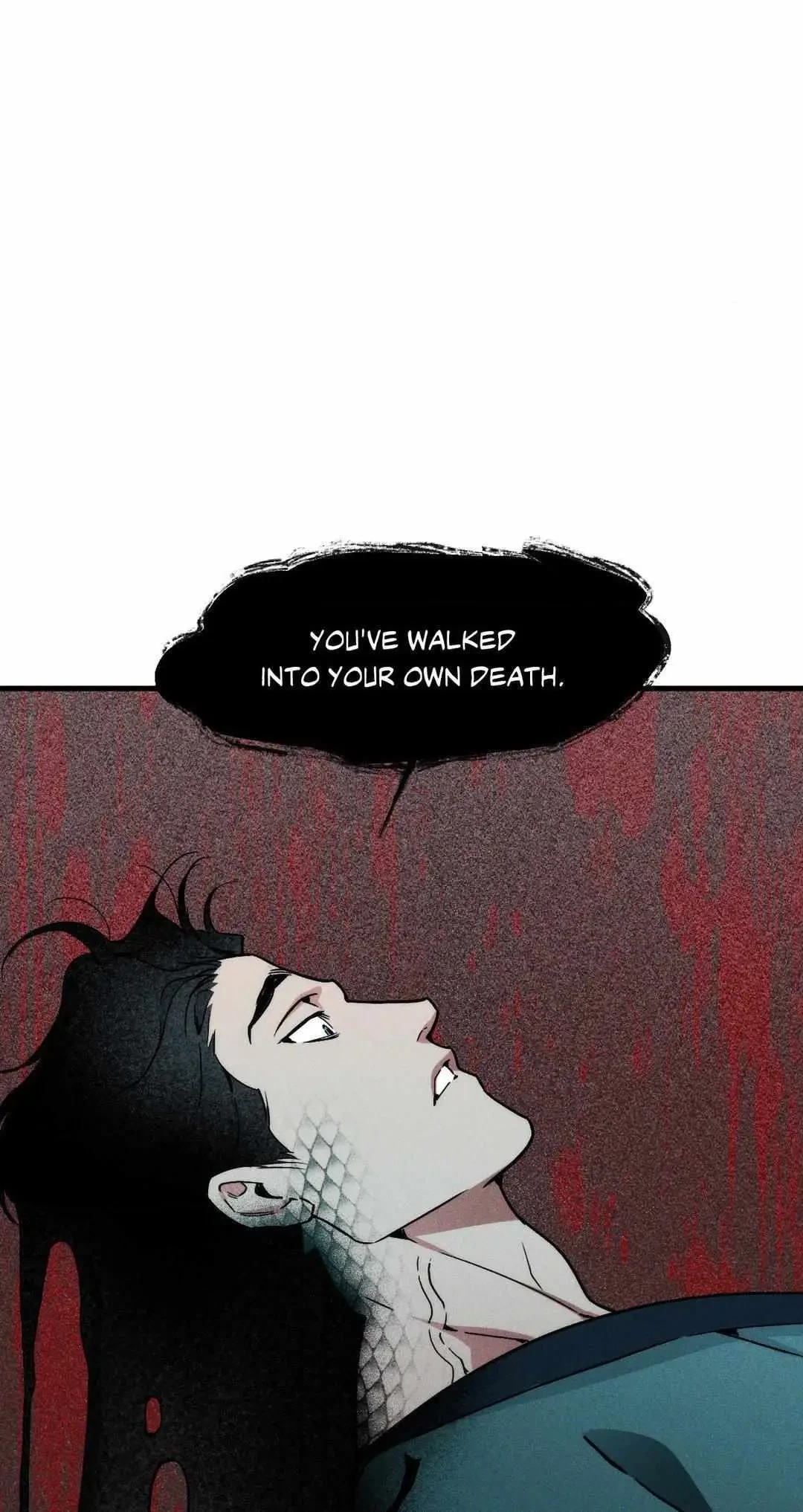 Chapter 5, page 56