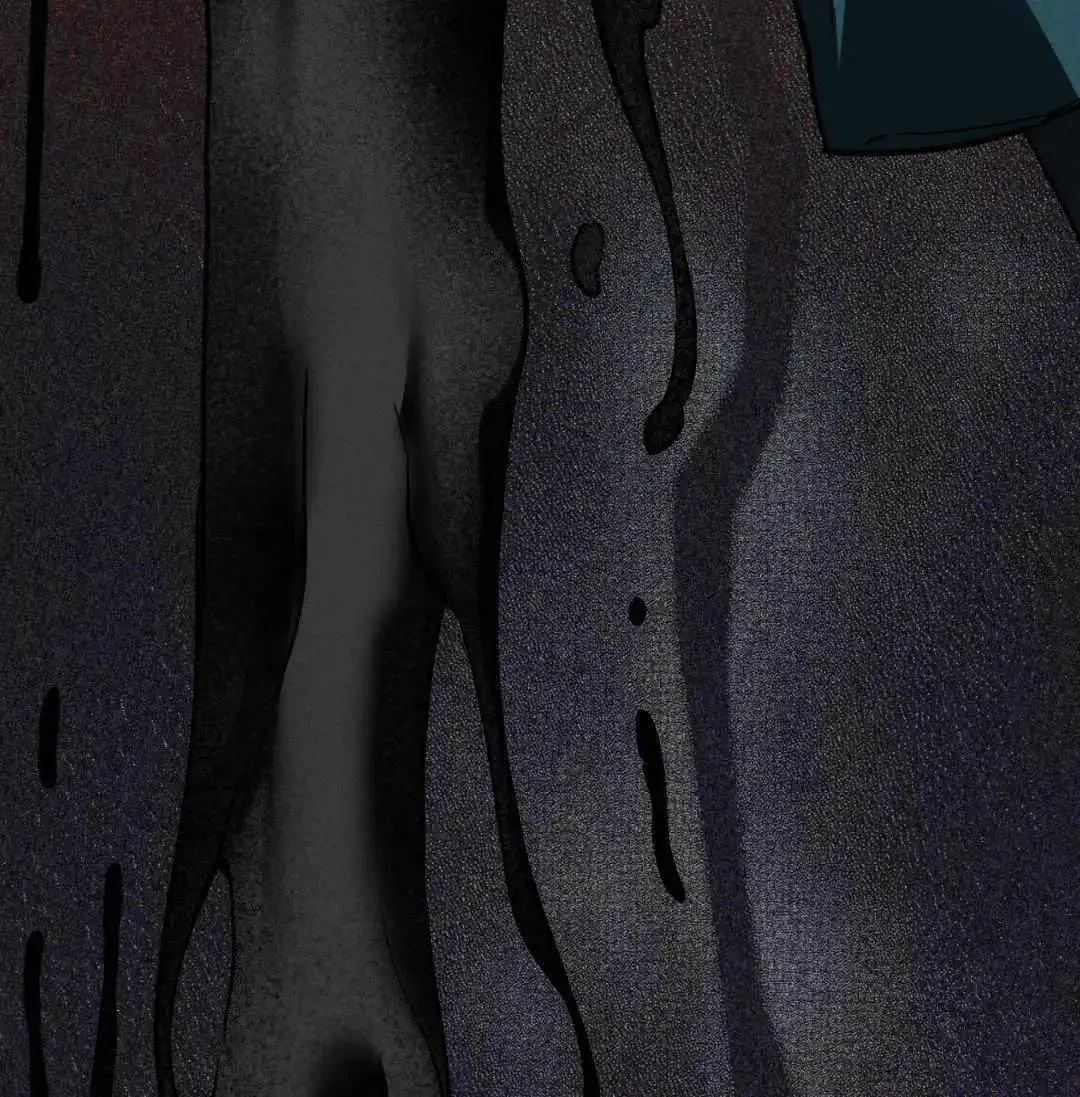 Chapter 5, page 58