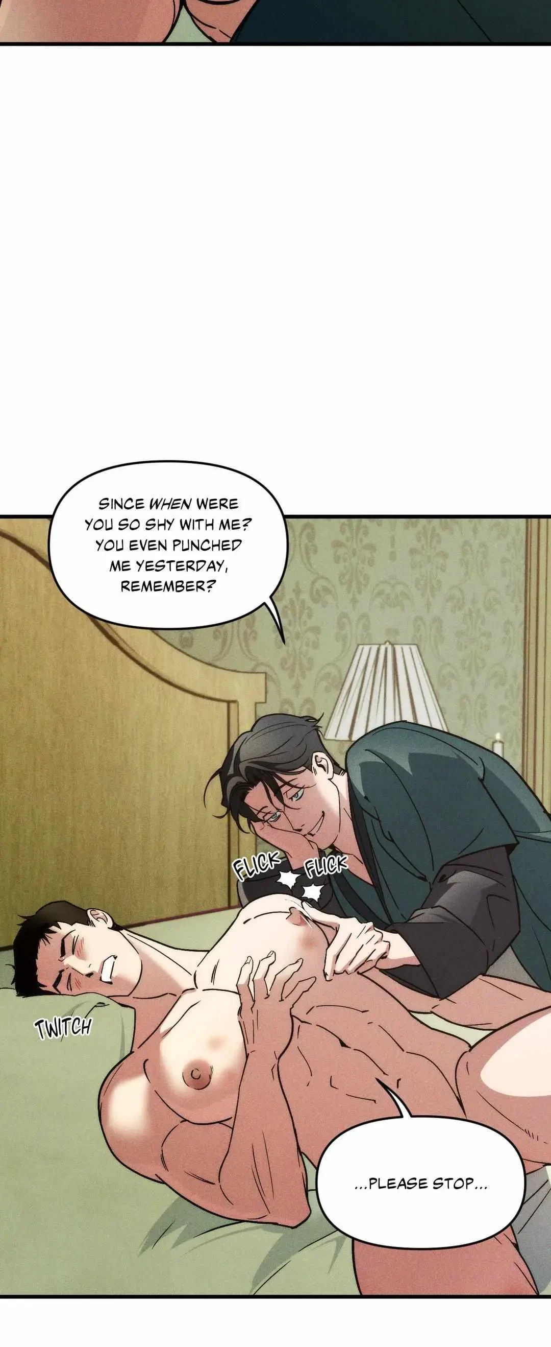 Chapter 5, page 6