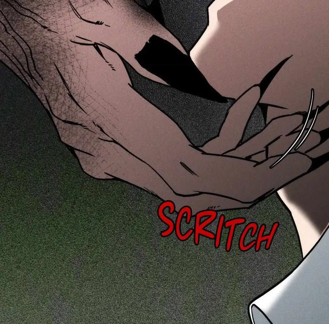 Chapter 5, page 60