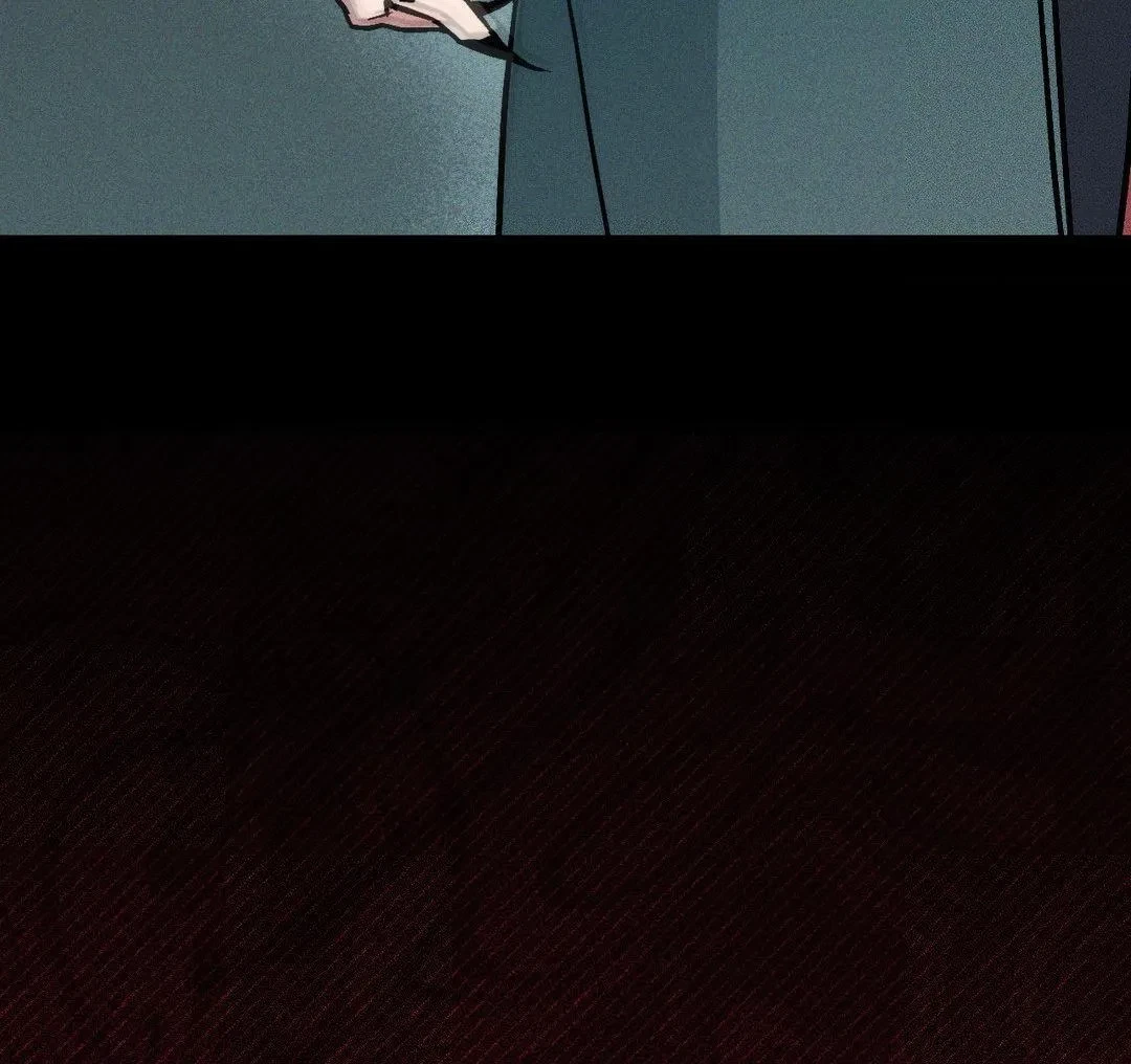 Chapter 5, page 63