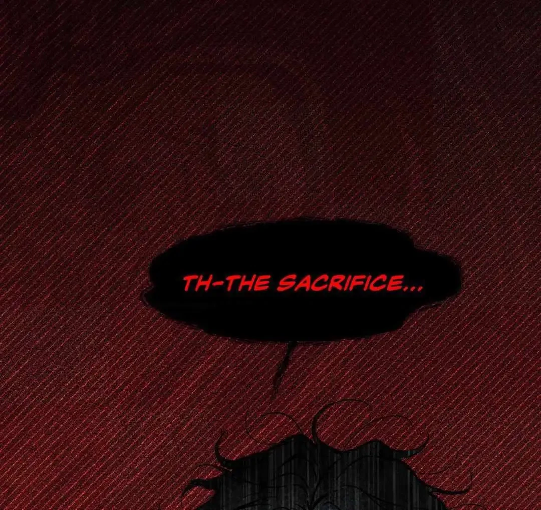 Chapter 5, page 64