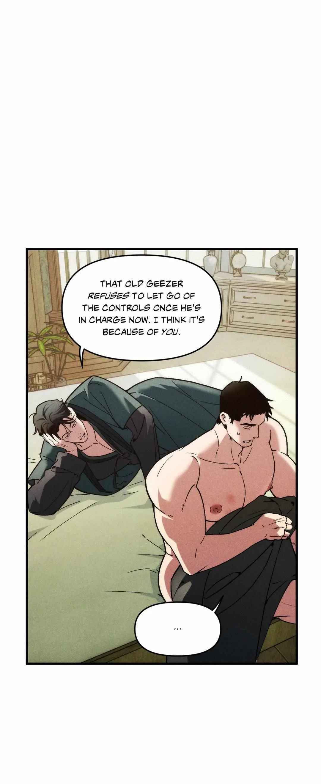 Chapter 5, page 7