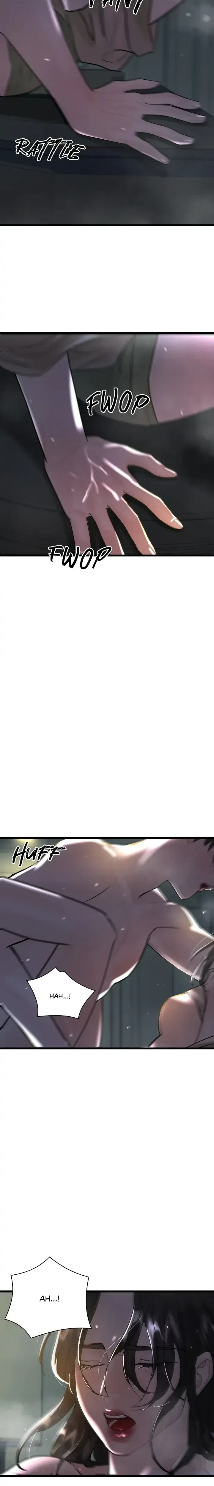 My Only 1 Chapter 50, page 2