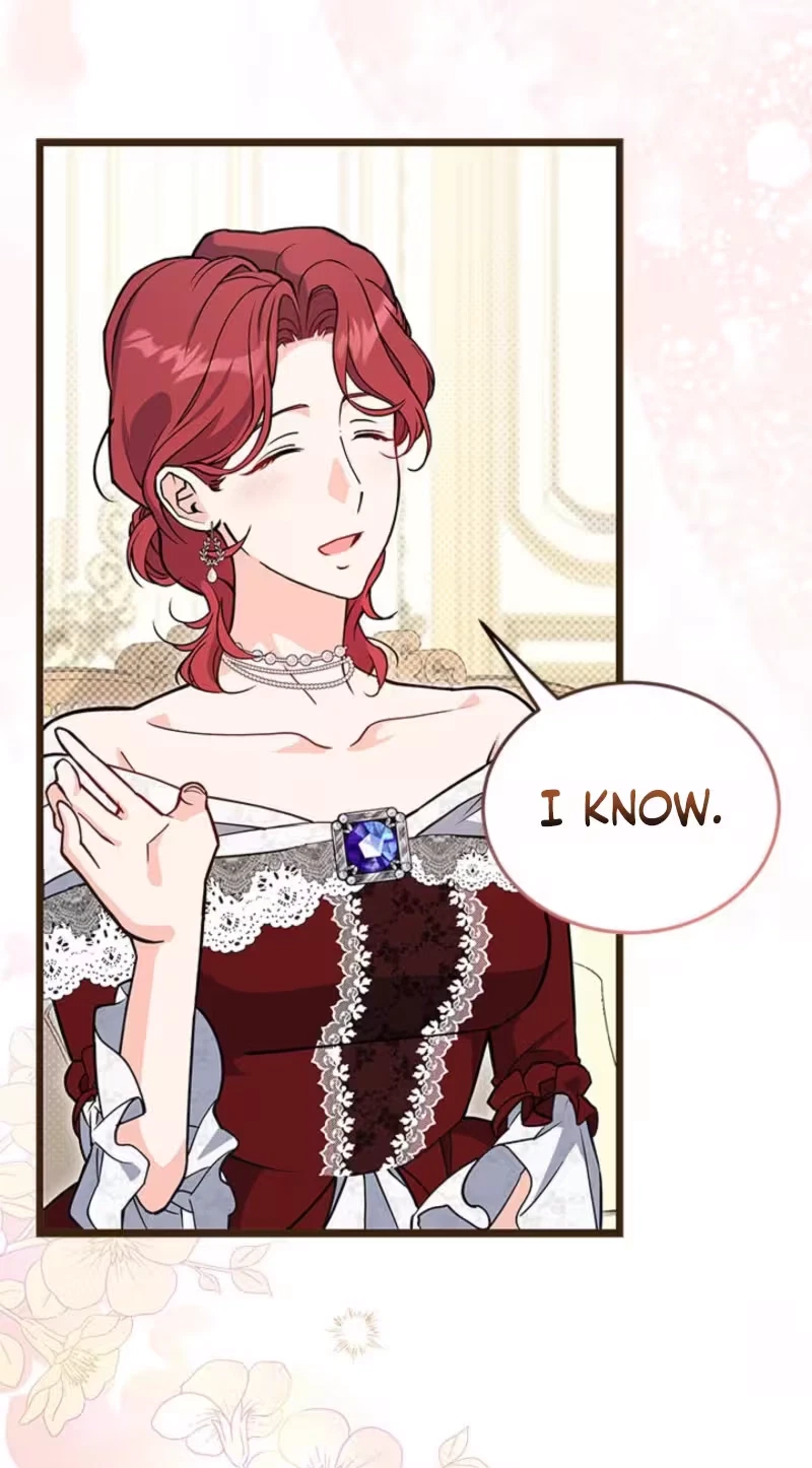 Chapter 27, page 10