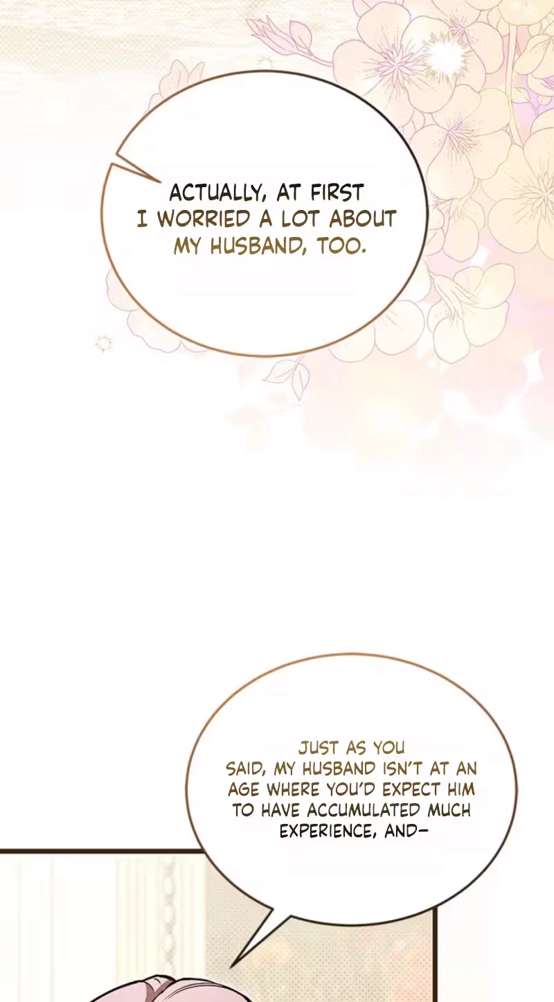 Chapter 27, page 13