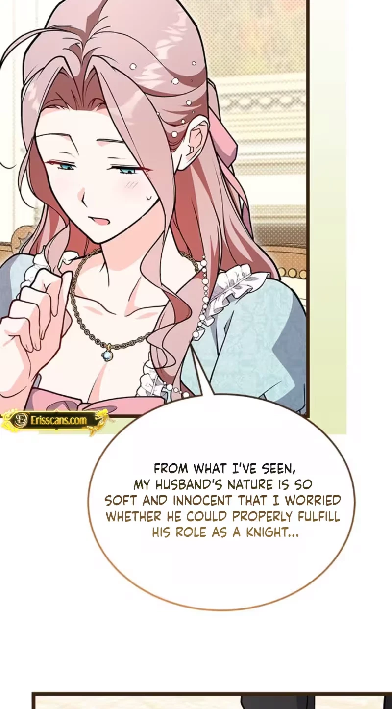 Chapter 27, page 14