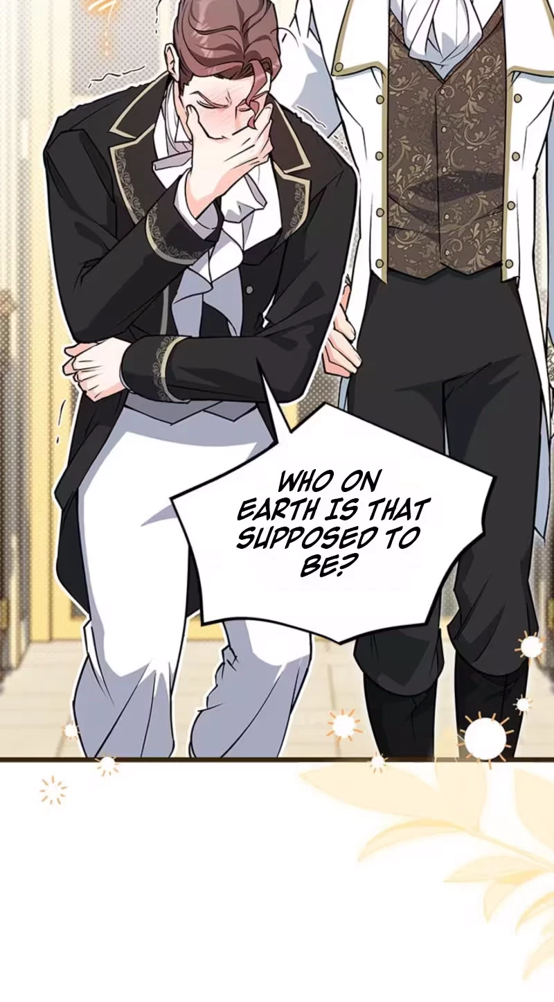 Chapter 27, page 17