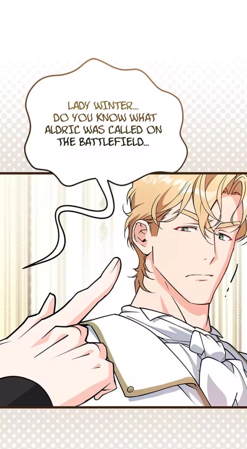Chapter 27, page 19